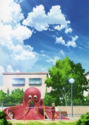 南家三姊妹 夏日假期封面圖